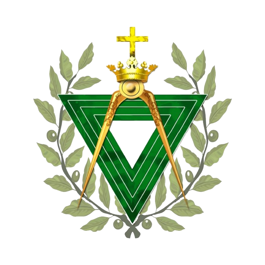 Allied Masonic Degrees