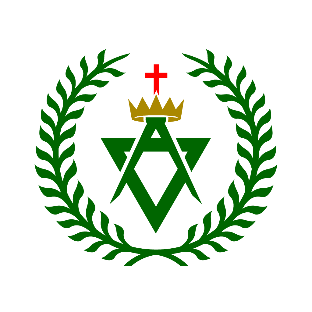 Allied Masonic Degrees
