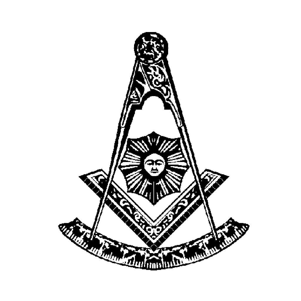 Virtual Past Master