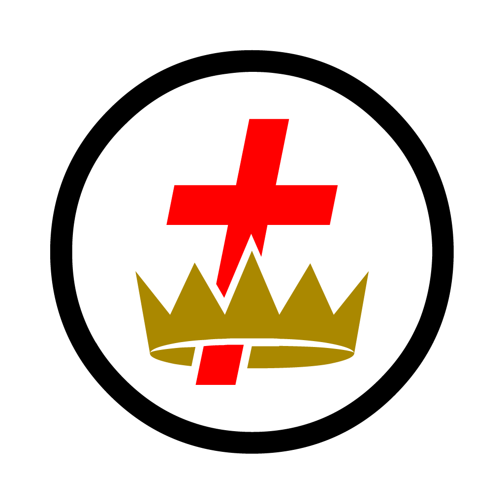 Knights Templar
