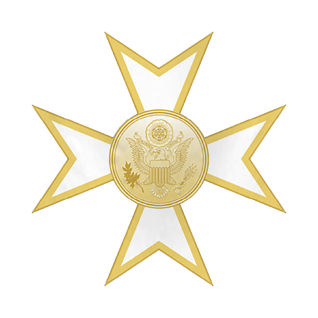 Order of Malta