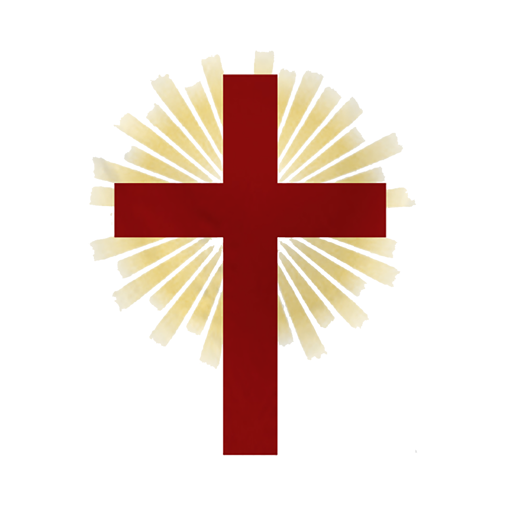 Order of the Temple
