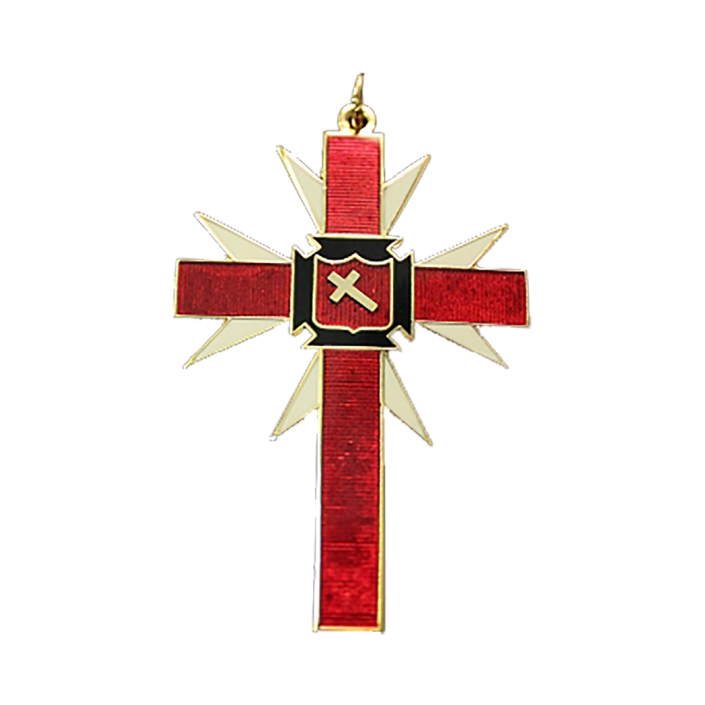 Past Commander's Association