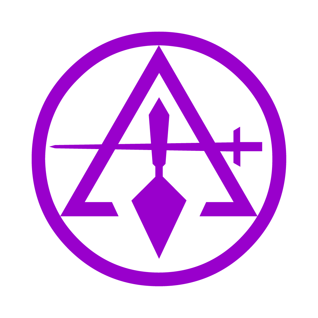 Cryptic Council