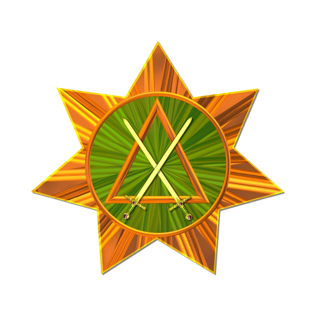 Knight Masons